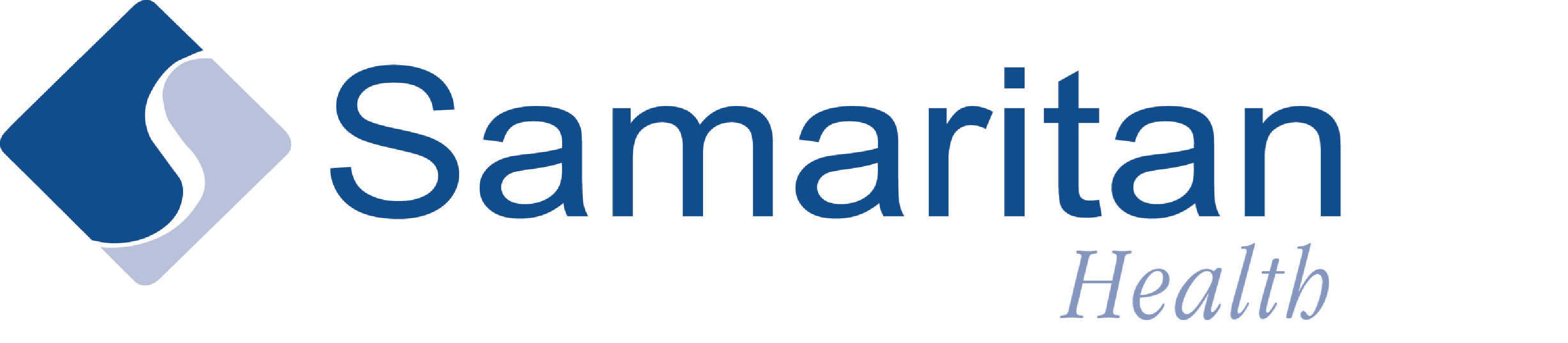 Description: Description: Samaritan Health